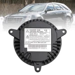 Xenon Hid Headlight Electric Ballast D1S GAVD00G31P10581 For Cadillac Us. Fixed Price $37.78.