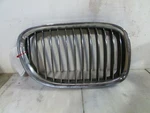 10 12 Bmw 750 Series - Grille Left Hand Chrome OEM#51117195097. Fixed Price $85.00.