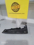 Front Bumper Fits 20-22 C-hr 120171. Fixed Price $44.95.