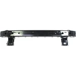 New Bumper Reinforcement Front Steel Primed 2006-2007 Subaru Impreza. Fixed Price $227.99.