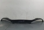 2019 Mclaren Carbon Rear Bumper Upper Section - ** #6618 H2. Fixed Price $449.99.