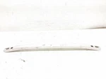 2021-2024 Toyota Venza Front Lower Reinforcement Bar 52132-42070. Fixed Price $189.53.