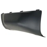 For Dodge Durango 2016-2022 Trailer Hitch Cover Rear Primed/paint To Match. Fixed Price $92.58.