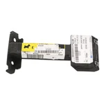 Oem New Rear Bumper Left Or Right Lower Bracket 2013-2019 Cadillac Ats 20965765. Fixed Price $32.95.