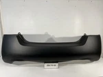 Am Rear Bumper Cover For 2009-2014 Nissan Maxima. Fixed Price $210.00.