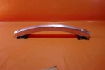 Tesla Model Y Reinforcement Rear 2020 2021 2022 1487616-00-A Oem. Fixed Price $105.30.
