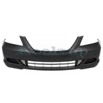 For 05-07 Odyssey Front Bumper Cover Assy W/o Fog Lamps HO1000222 04711SHJA90ZZ. Fixed Price $189.95.