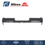 Replaces Rear Bumper Face Bar For Ram 2500 3500 2019 2020 2021 2022 2023 2024. Fixed Price $316.78.