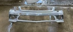 2009 2010 2011 2012 Mercedes-benz R230 SL550 SL600 Amg Sport Front Bumper Oem. Fixed Price $499.99.