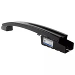 Genuine Ford Impact Bar FT4Z-17906-A. Fixed Price $324.16.