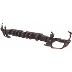 For Jeep Liberty 2002-2004 Bumper Absorber Front 55156042AD CH1070127. Fixed Price $115.52.