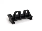 Bmw E39 Rear Bumper Mounting Bracket 51111970389 Original No Duties. Fixed Price $39.10.