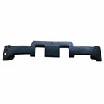 Rear Bumper Absorber Coupe Fits 2006 2011 Honda Civic. Fixed Price $63.80.