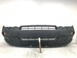 Front Lower Bumper Local Black 2021-2022 Ford Bronco Sport M1PB-17626-A Oem. Fixed Price $275.50.