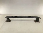 14-20 Ford Transit Connect Rear Bumper Reinforcement Impact Bar Oem Cm. Fixed Price $216.99.