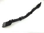 2014-2018 Toyota Corolla Rear Bumper Retainer Passenger 52575-02110. Fixed Price $17.82.