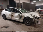 Tesla Model 3 2022 Radiator Core Support 592968. Fixed Price $303.00.
