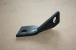 1968 Thru 1972 C3 Corvette Front Bumper Reinf Extension Bracket Gm 3927663 Left. Fixed Price $14.00.