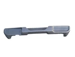 DP30169 Jeep Wrangler Jl Rubicon 2018 2019 2020 2021 Rear Bumper Cover Oem. Fixed Price $199.99.