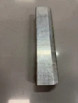 Audi A5 S5 Rear Bumper Bracket Left Oem 8T0807331A 2008-2016. Fixed Price $40.00.
