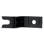 For Toyota Tacoma 2012-2015 Bumper Retainer Driver Passenger Side Single Pc. Fixed Price $21.39.