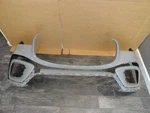 2023 - 2025 Mercedes GLS580 Oem Amg Sport Front Bumper Cover # A1678850211. Fixed Price $625.00.