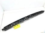 2019-2025 Audi A6 Rear Bumper Bracket Oem. Fixed Price $59.99.