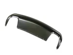 For Jeep Cherokee 2019-2020 Mopar 68408071AA Rear Valance Panel. Fixed Price $425.49.