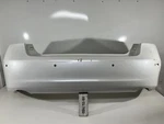 2007-2012 Lexus ES350 Rear Bumper Cover Oem. Fixed Price $200.00.