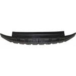 For Audi Q7 Front Bumper Absorber 2010-2015 Energy AU1070108 4L0807550D. Fixed Price $87.36.