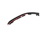 Genuine Mopar Support Front Bracket Left 68425755AB. Fixed Price $31.37.