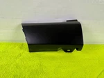 Subaru Forester 2025 Front Outer Bumper Edge Guard Left/lh Oem. Fixed Price $14.95.