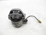 12-18 Audi C7 A6 A7 3.0 Quattro Engine Motor Mount Bracket Oem Left 103124. Fixed Price $98.95.