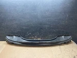 2017 2020 Jaguar F-pace Rear Bumper Beam Reinforcement Oem W5768 Dg. Fixed Price $66.42.