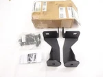 Go Rhino 55545 Charger RC2 Mounting Bracket For Toyota Tacoma 2016-2021. Fixed Price $53.00.