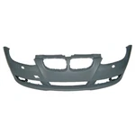 Bumper Cover For Bmw 328I 2007-2010 Replace BM1000189 Front Standard Line. Fixed Price $383.49.