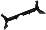 Genuine Gm Front Bumper Fascia Upper Support 20986169. Fixed Price $181.78.