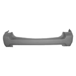 For 2004-2006 Acura Mdx Rear Bumper Cover Paint To Match AC1100147. Fixed Price $709.30.