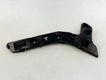 13-16 Ford Fusion Rear Left Lh Driver Side Bumper Support Mount Bracket Oem. Fixed Price $55.25.