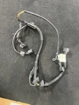 15-18 Porsche Macan Rear Bumper Wire Harness With Sensors And Camera. Fixed Price $175.00.