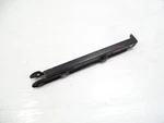 Mercedes R230 SL55 SL500 Trim, Bumper Support Bracket Right Front 2308800614. Fixed Price $29.99.