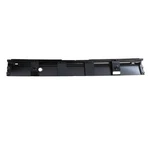 New Oem Ford Transit Connect 2010-13 Rear Bumper Face Bar Assembly 7T1Z-17906-A. Fixed Price $238.20.