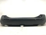 Rear Bumper Cover Toyota RAV4 2019-2021 85022-5ZW0H Oem. Fixed Price $275.50.