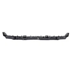 Rear Bumper Center Mount Support Bracket For Tesla Model Y 2020-2024 1494045-00-. Fixed Price $54.98.