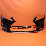 Lexus RX350 Front Bumper 2020 2021 2022 52119-0E460 Oem. Fixed Price $629.10.