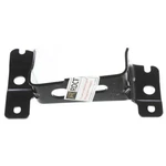 For Dodge Dakota Front Bumper Bracket 1997-2004 Driver Side Face Bar. Fixed Price $42.67.