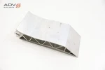 2023 - 2024 Fisker Ocean Front Bumper Reinforcement Left Side Mount Bracket Oem. Fixed Price $118.99.