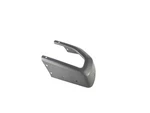 Genuine Mopar Bumper Extension Right 68385512AA. Fixed Price $214.60.