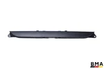 Audi Tts Ttrs Rear Bumper Center Trim Panel Cover Assembly 2011 - 2015 Oem. Fixed Price $49.99.