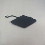 Rear Tow Hook Cover For 2014-2015 Bmw 328D Xdrive Sedan T981NP. Fixed Price $42.68.